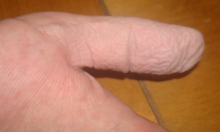 wrikle_thumb.jpg