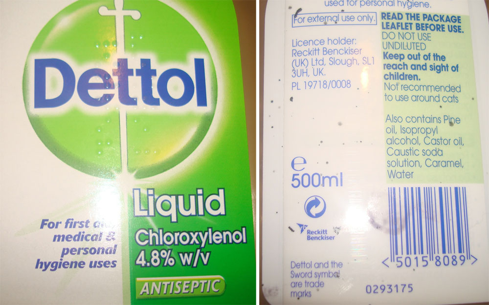 dettol_bottle.jpg
