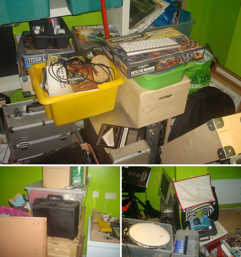 war_room_mess.jpg