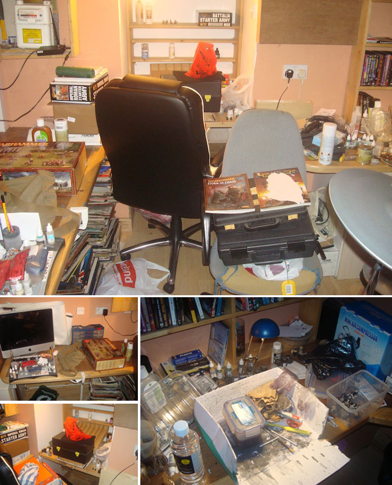 what_a_mess.jpg