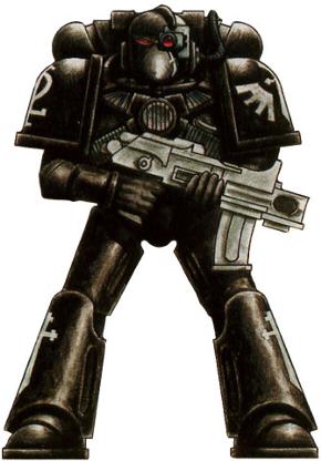290px-Pre-Heresy_Dark_Angel.jpg