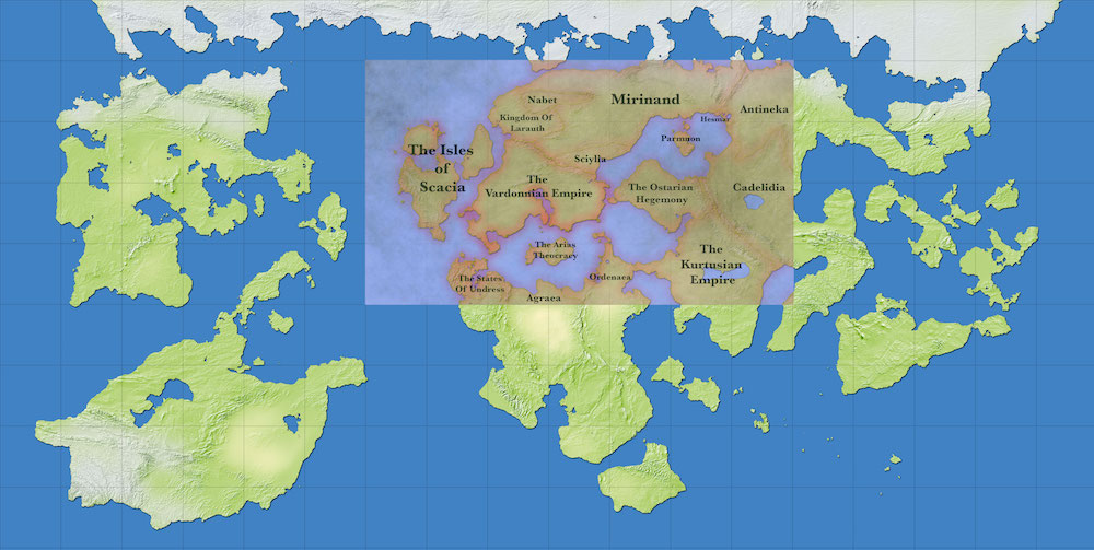 panimalayworldmap.jpg