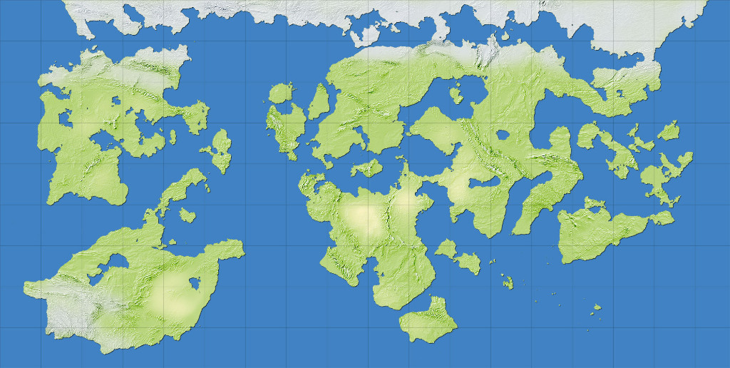 panimalayworldmapblog.jpg